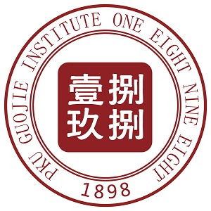 北达成智