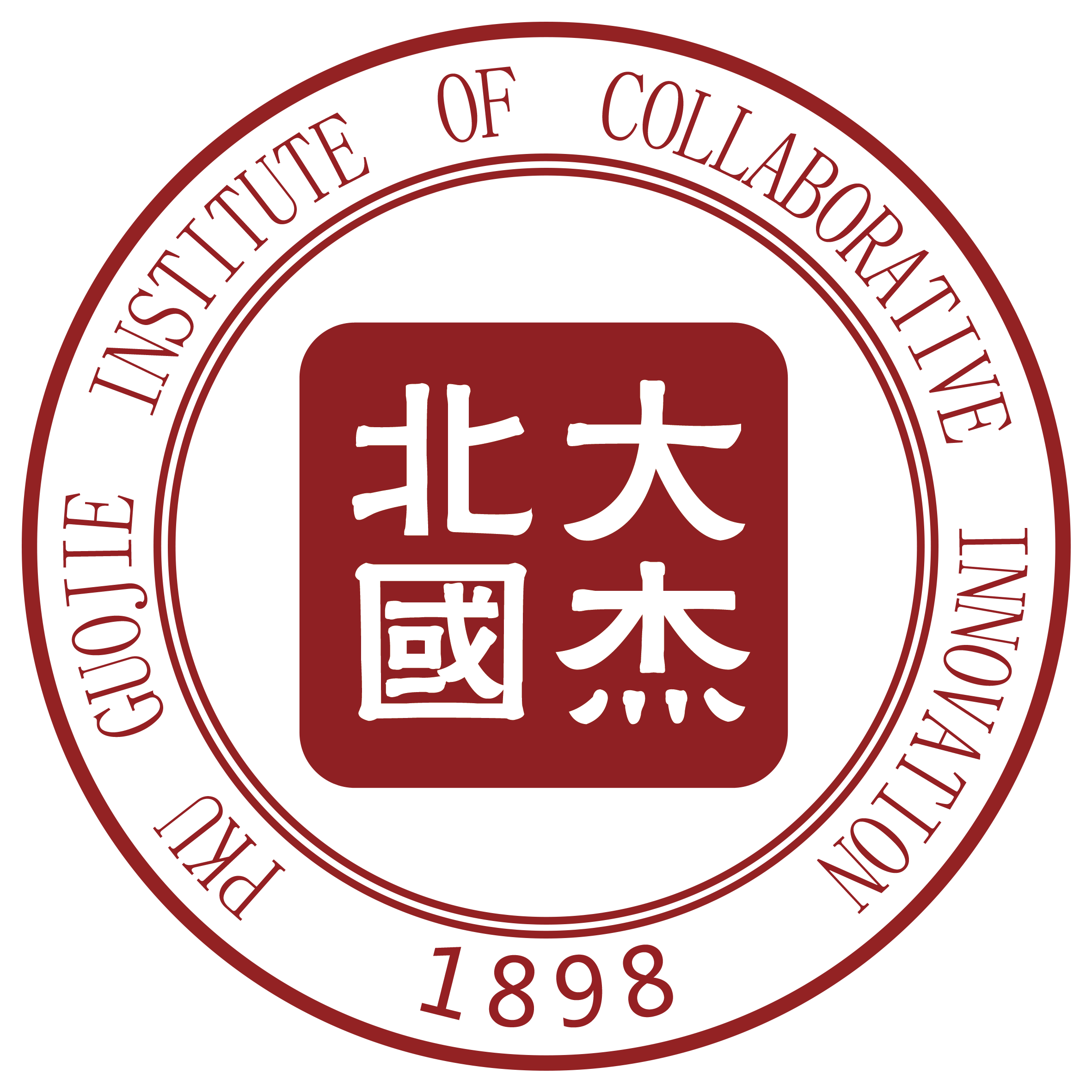 北达国杰