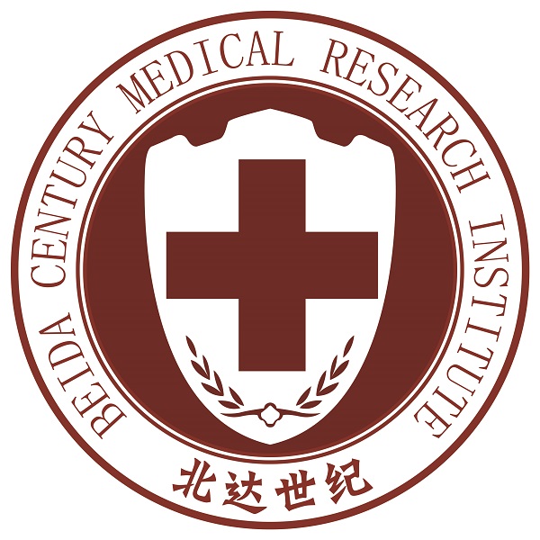 北达世纪