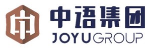 中语集团