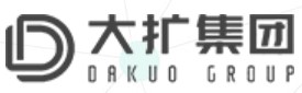 大扩集团