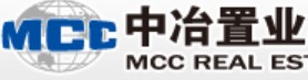中冶置业