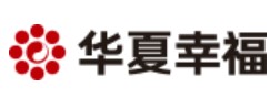 华夏幸福