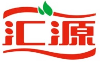 汇源