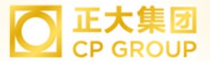 正大集团