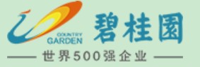 碧桂园