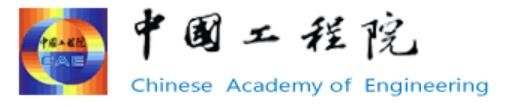 中国工程院
