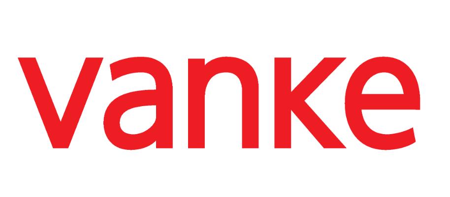 vanke